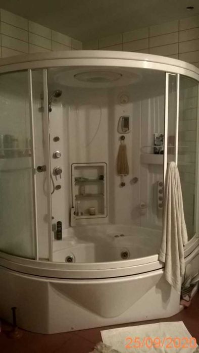 Квартира на вул. Маршала Тимошенка, 21 в Києві, ID 249330, фото №12