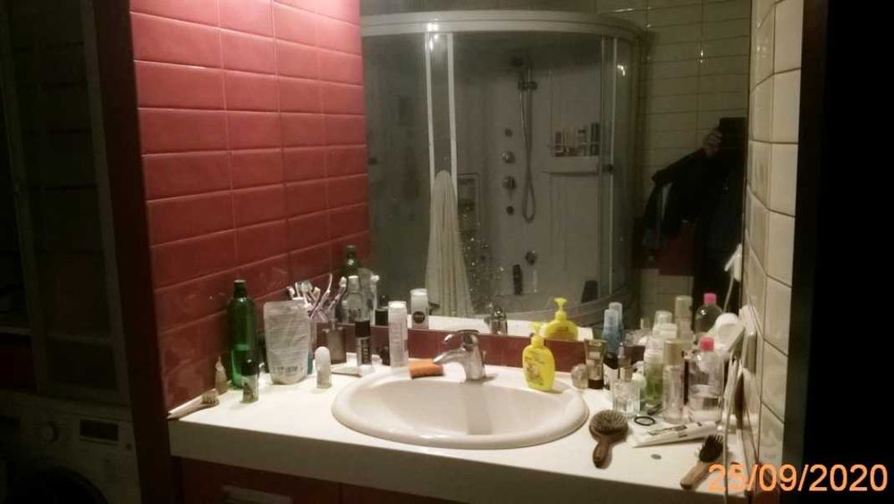 Квартира на вул. Маршала Тимошенка, 21 в Києві, ID 249330, фото №13
