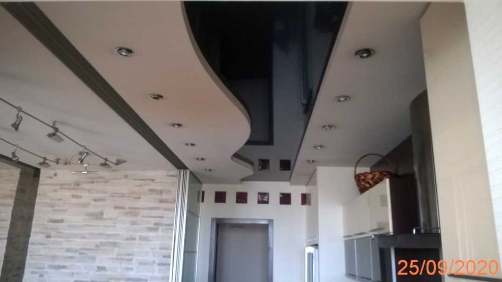 Квартира на вул. Маршала Тимошенка, 21 в Києві, ID 249330, фото №6