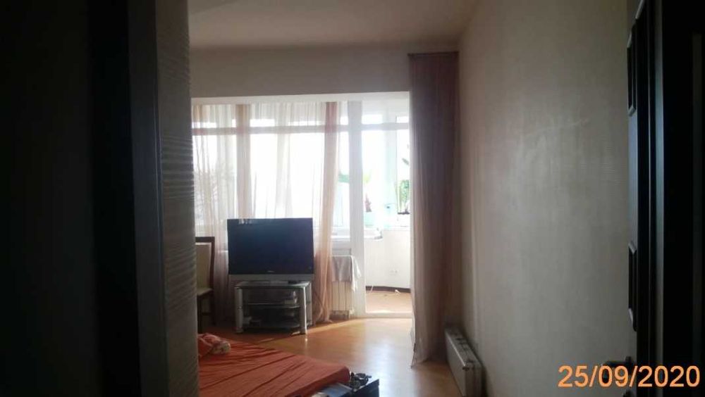 Квартира на вул. Маршала Тимошенка, 21 в Києві, ID 249330, фото №9