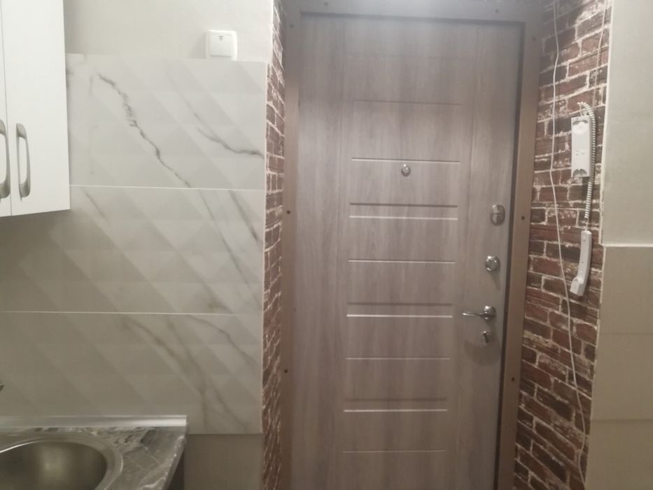 Квартира на Немишлянський в Харків, ID 354994, фото №2