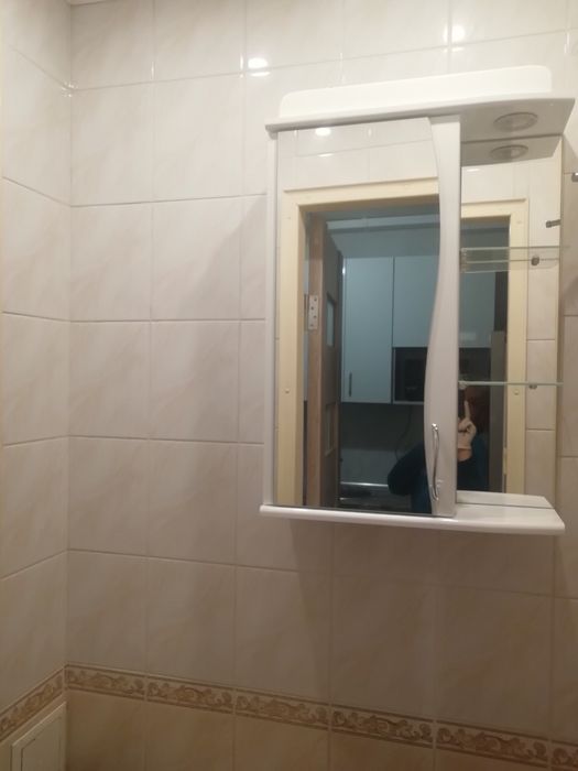 Квартира на Немишлянський в Харків, ID 354994, фото №4