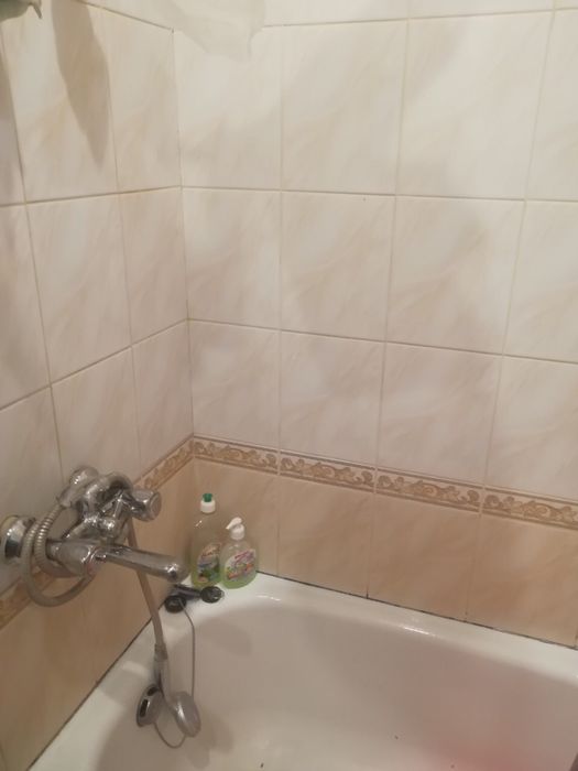 Квартира на Немишлянський в Харків, ID 354994, фото №5