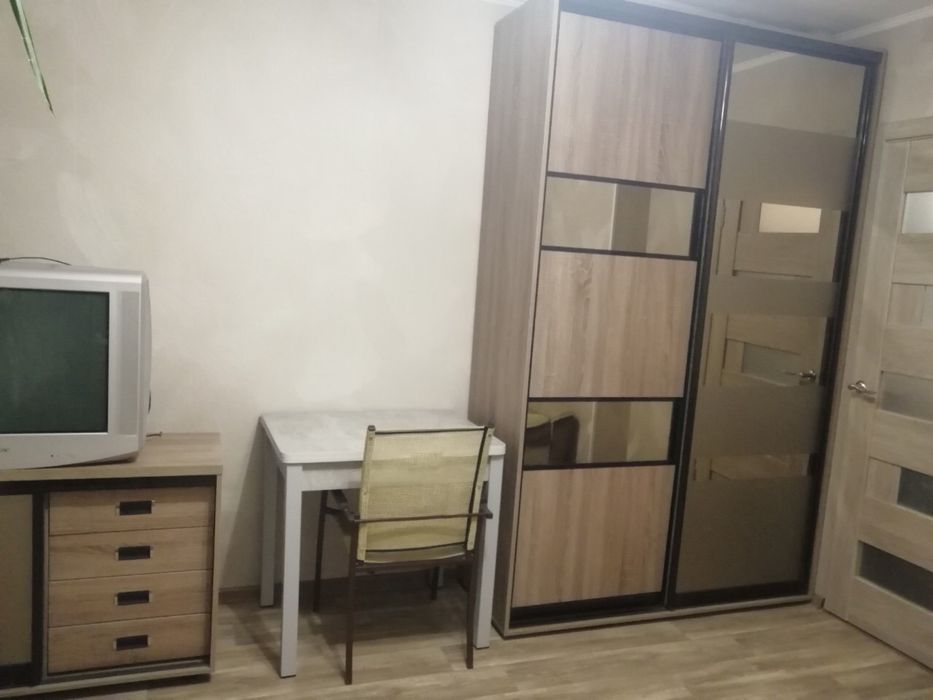 Квартира на Немишлянський в Харкові, ID 354994, фото №6