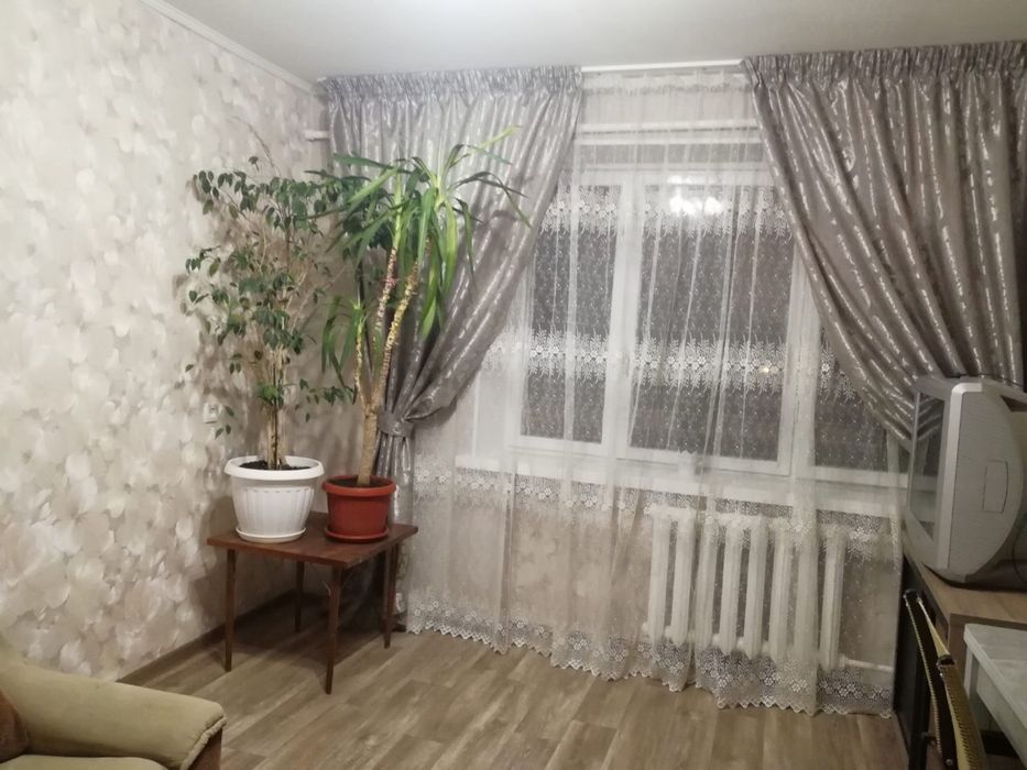 Квартира на Немишлянський в Харкові, ID 354994, фото №7