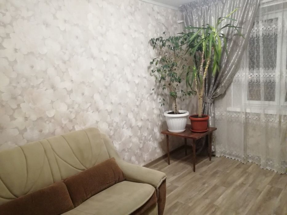 Квартира на Немишлянський в Харкові, ID 354994, фото №8