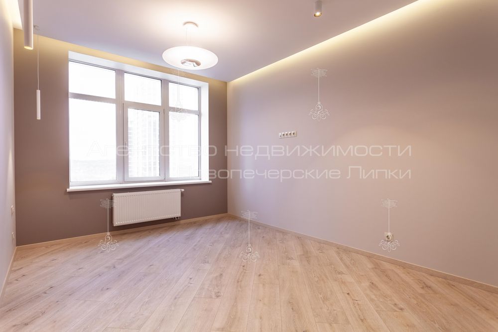 Квартира на вул. Верхогляда, 20 в Києві, ID 188408, фото №13
