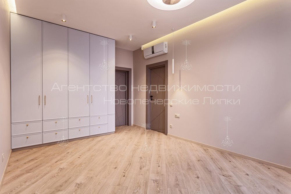 Квартира на вул. Верхогляда, 20 в Києві, ID 188408, фото №14