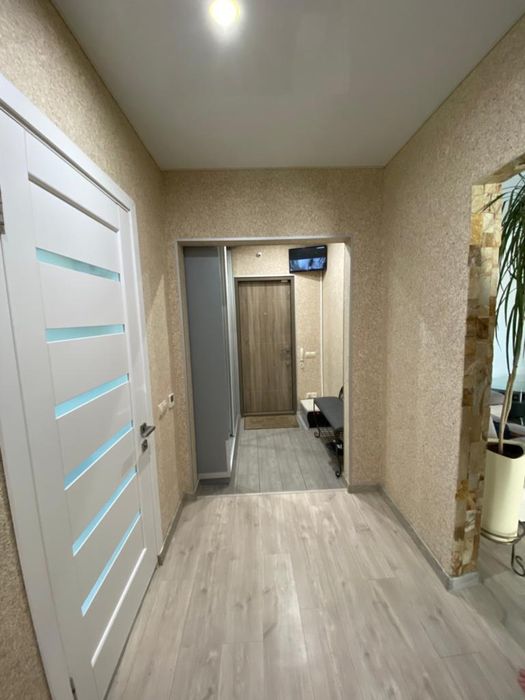 Квартира на вул. Сахарова в Кривому Розі, ID 301376, фото №16