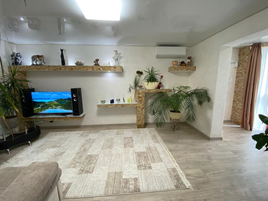 Квартира на вул. Сахарова в Кривий Ріг, ID 301376, фото №3