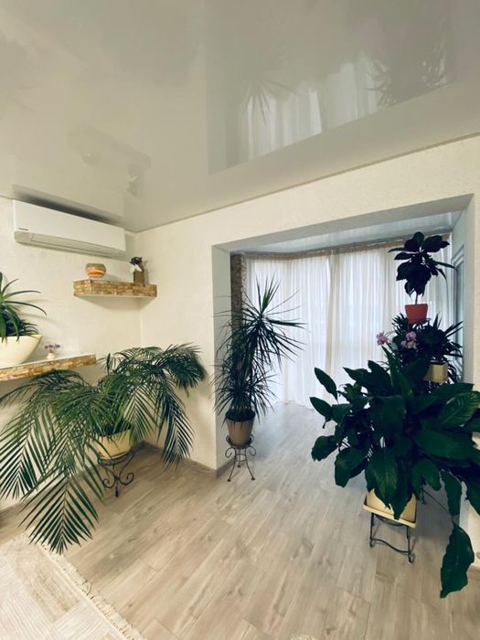Квартира на вул. Сахарова в Кривому Розі, ID 301376, фото №22