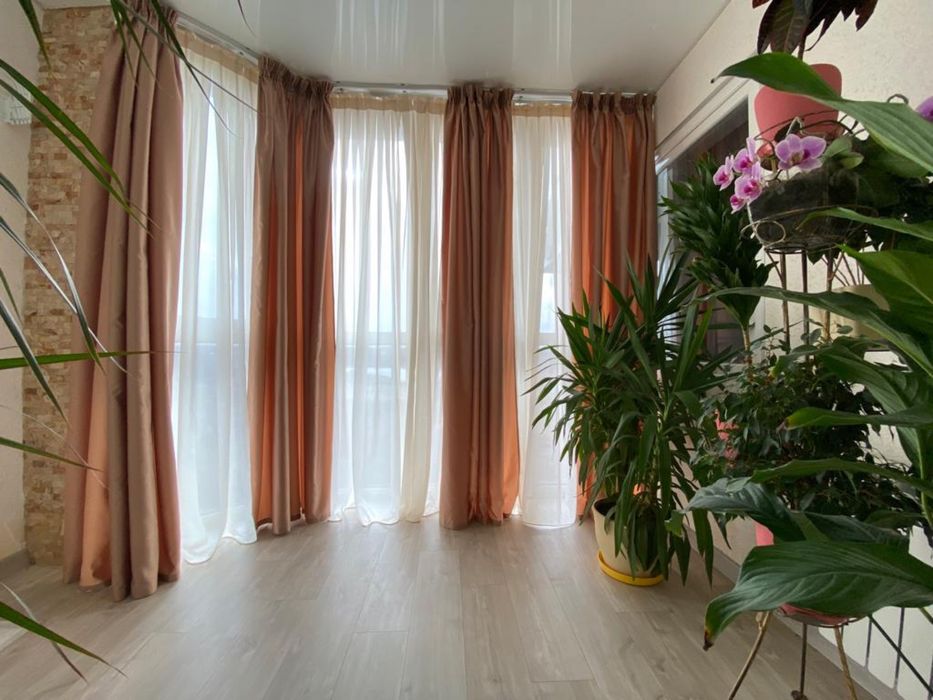 Квартира на вул. Сахарова в Кривий Ріг, ID 301376, фото №4