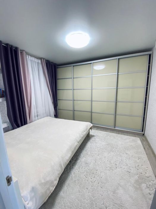Квартира на вул. Сахарова в Кривий Ріг, ID 301376, фото №5