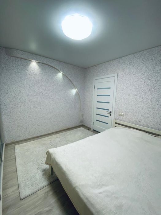 Квартира на вул. Сахарова в Кривому Розі, ID 301376, фото №7