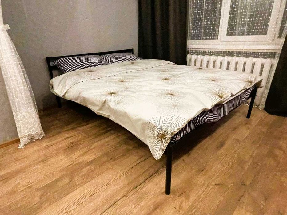 Квартира на вул. Олени Теліги, 51 в Києві, ID 179492, фото №6