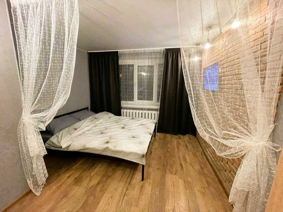 Квартира на вул. Олени Теліги, 51 в Києві, ID 179492, фото №7