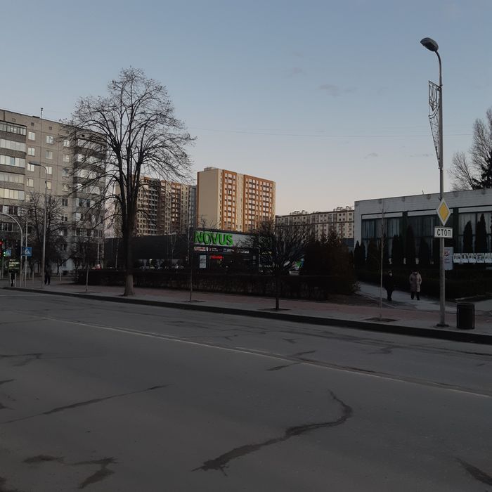 Квартира на вул. Європейська, 8В в Києві, ID 306942, фото №1