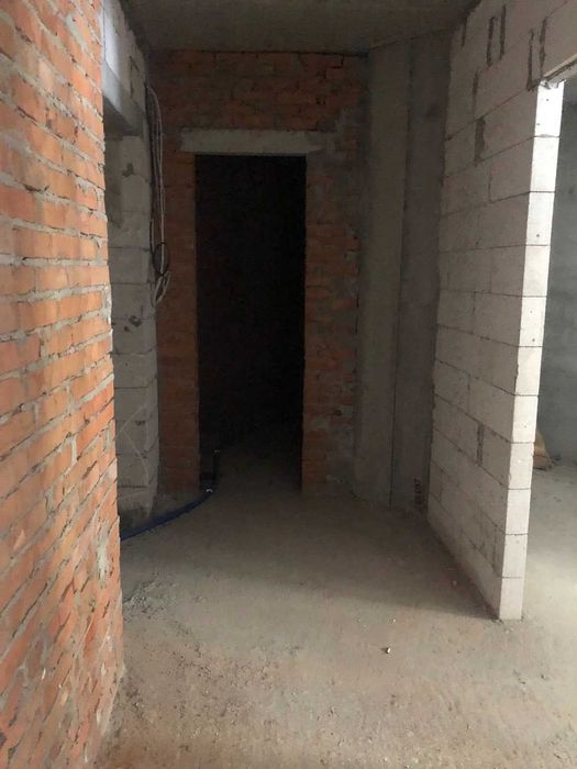 Квартира на вул. Європейська, 8В в Києві, ID 306942, фото №3