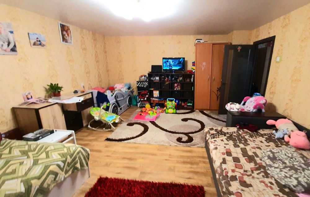 Квартира на вул. Образцова, 3 в Миколаєві, ID 373233, фото №2