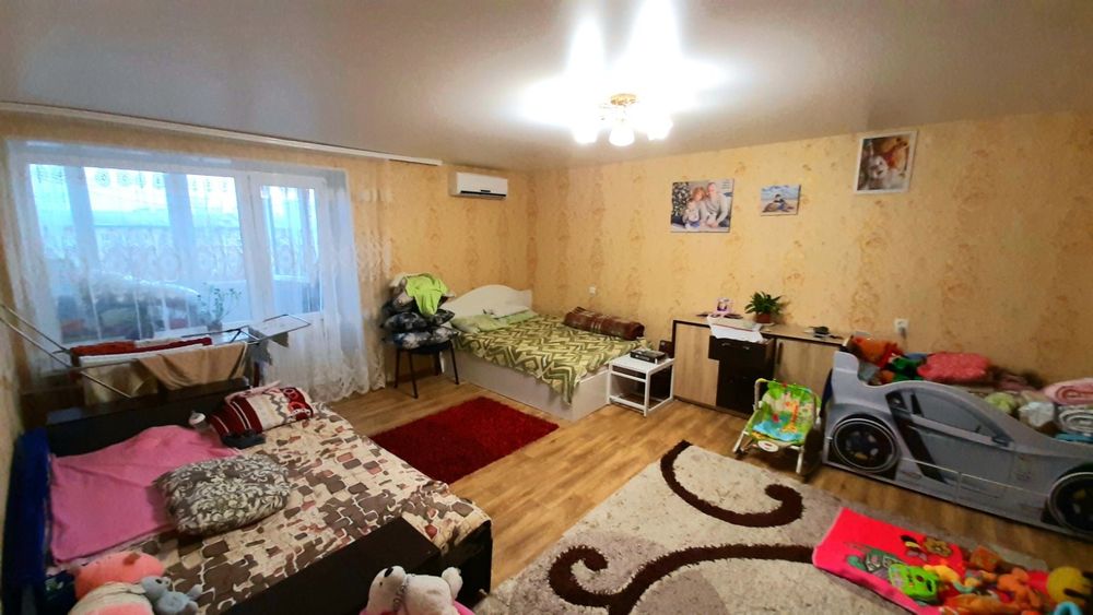 Квартира на вул. Образцова, 3 в Миколаєві, ID 373233, фото №3