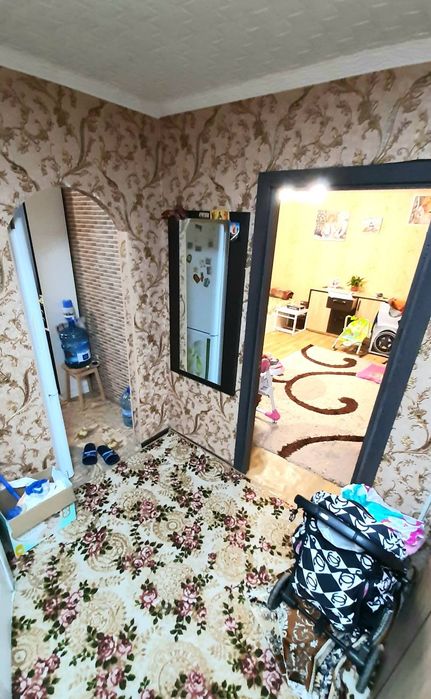 Квартира на вул. Образцова, 3 в Миколаєві, ID 373233, фото №4