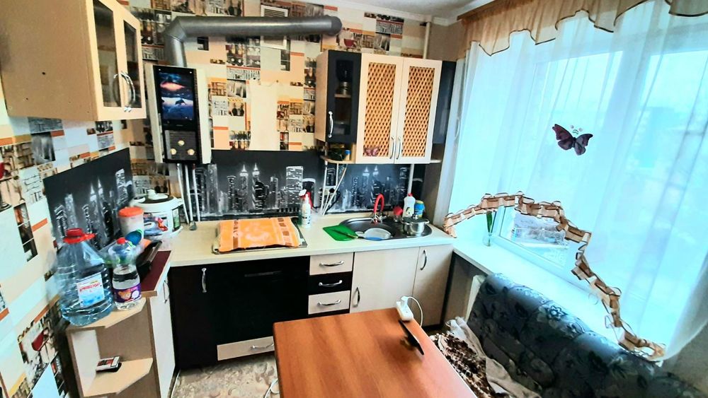 Квартира на вул. Образцова, 3 в Миколаєві, ID 373233, фото №6