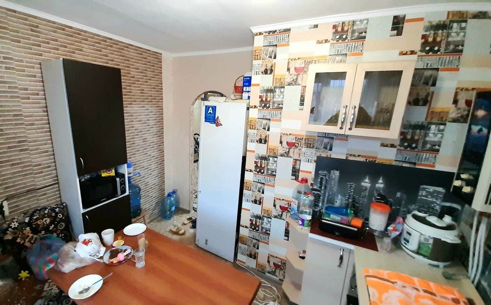 Квартира на вул. Образцова, 3 в Миколаєві, ID 373233, фото №7