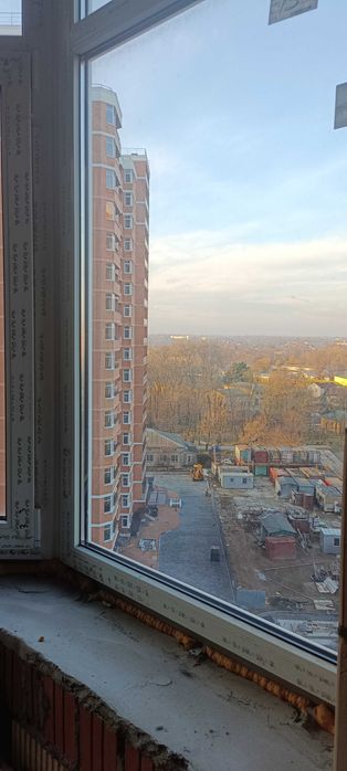 Квартира на Хаджибейський в Одесі, ID 372767, фото №5