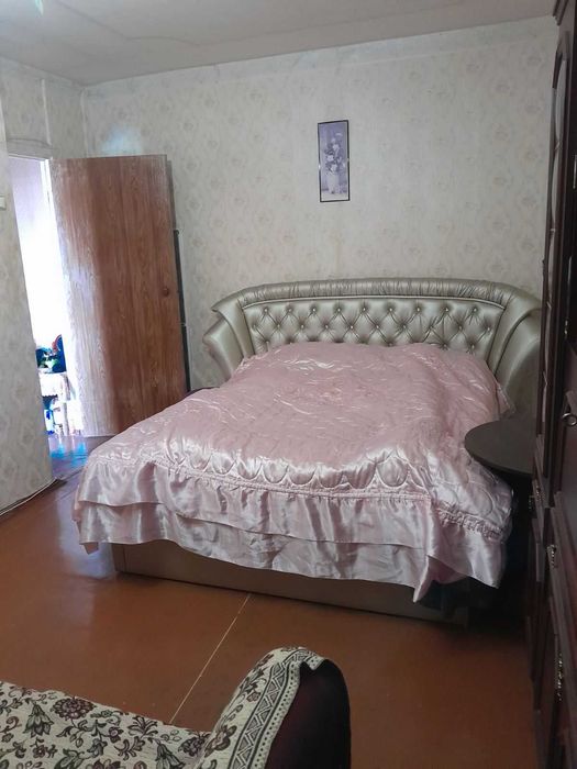 Квартира на возле метро Героев труда в Харкові, ID 170328, фото №2