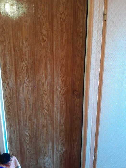 Квартира на возле метро Героев труда в Харкові, ID 170328, фото №13