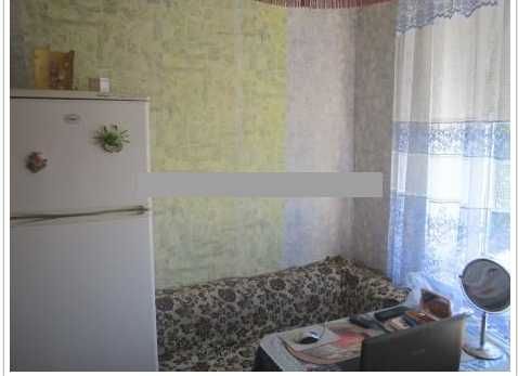 Квартира на возле метро Героев труда в Харкові, ID 170328, фото №15