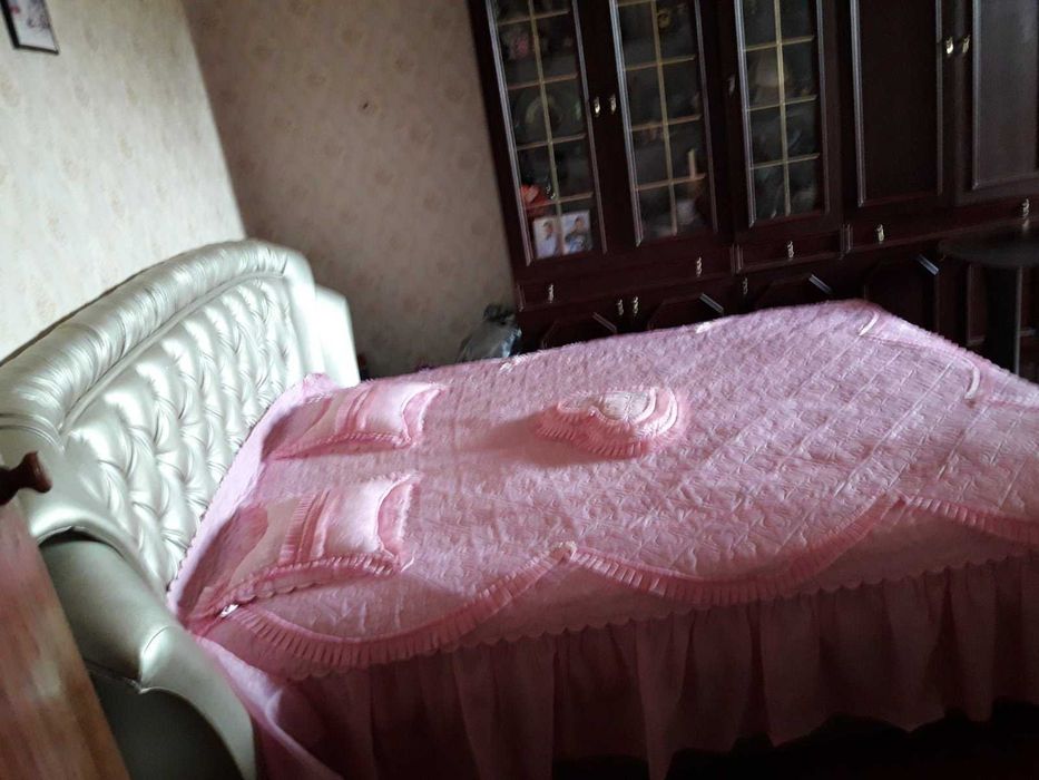 Квартира на возле метро Героев труда в Харкові, ID 170328, фото №4