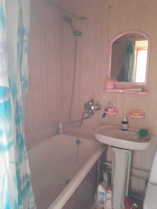 Квартира на возле метро Героев труда в Харкові, ID 170328, фото №8