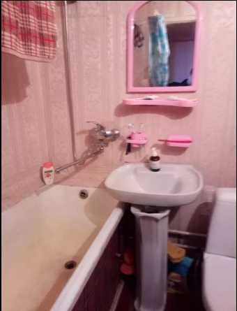 Квартира на возле метро Героев труда в Харкові, ID 170328, фото №9