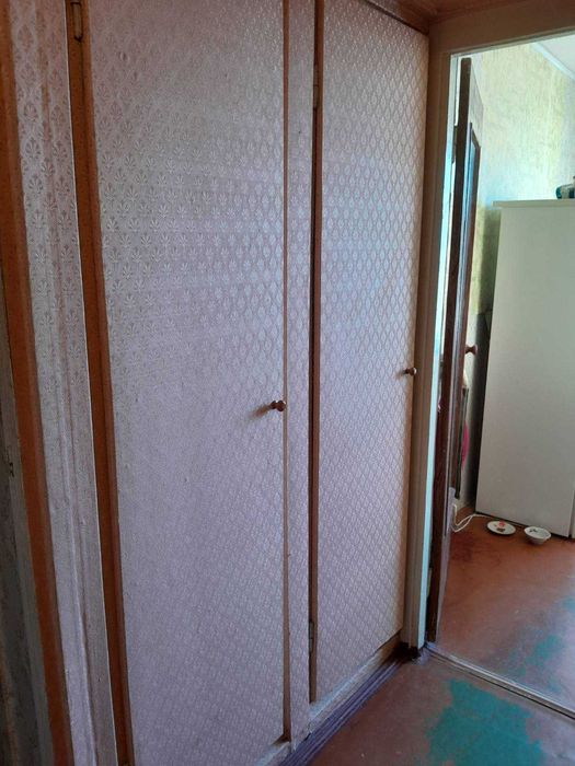Квартира на возле метро Героев труда в Харкові, ID 170328, фото №10
