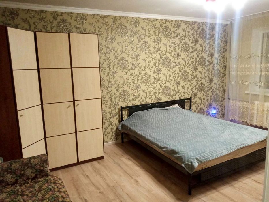 Квартира на вул. Дворцова, 48 в Краматорськ, ID 333631, фото №2