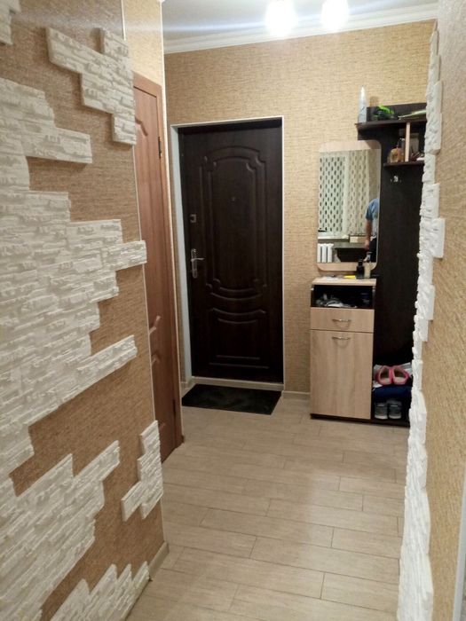 Квартира на вул. Дворцова, 48 в Краматорськ, ID 333631, фото №3