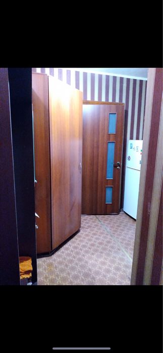 Квартира на просп. Гагарина в Харкові, ID 253426, фото №9
