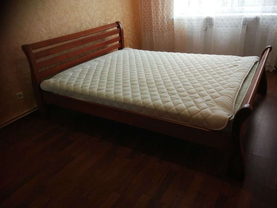 Квартира на Житний рынок в Житомир, ID 255493, фото №4
