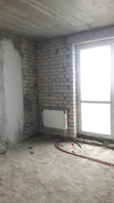 Квартира на вул. Полтавський шлях, 184-А в Харків, ID 256618, фото №2