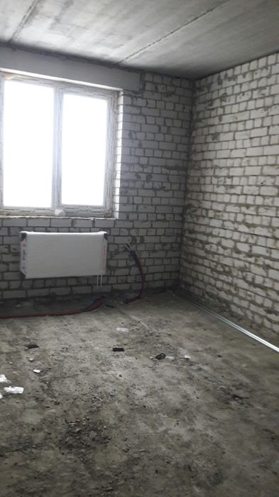 Квартира на вул. Полтавський шлях, 184-А в Харків, ID 256618, фото №3