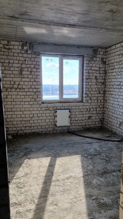 Квартира на ЖК Оазис в Харкові, ID 255866, фото №11