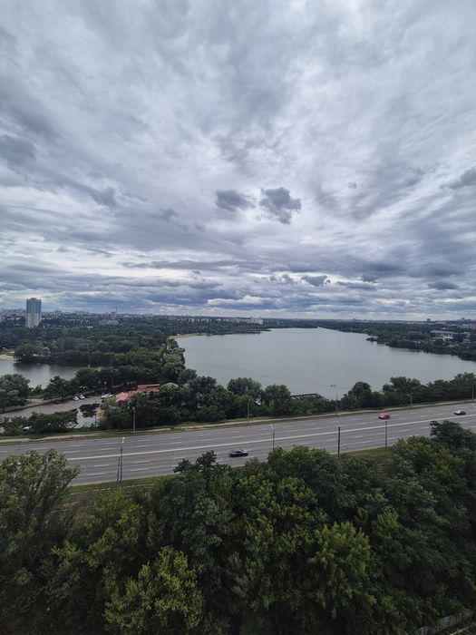 Квартира на ЖК Оазис в Харкові, ID 255866, фото №15