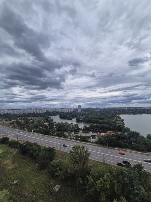 Квартира на ЖК Оазис в Харкові, ID 255866, фото №16