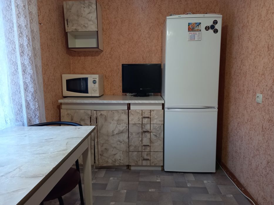 Квартира на Зернова, ID 339513, фото №1