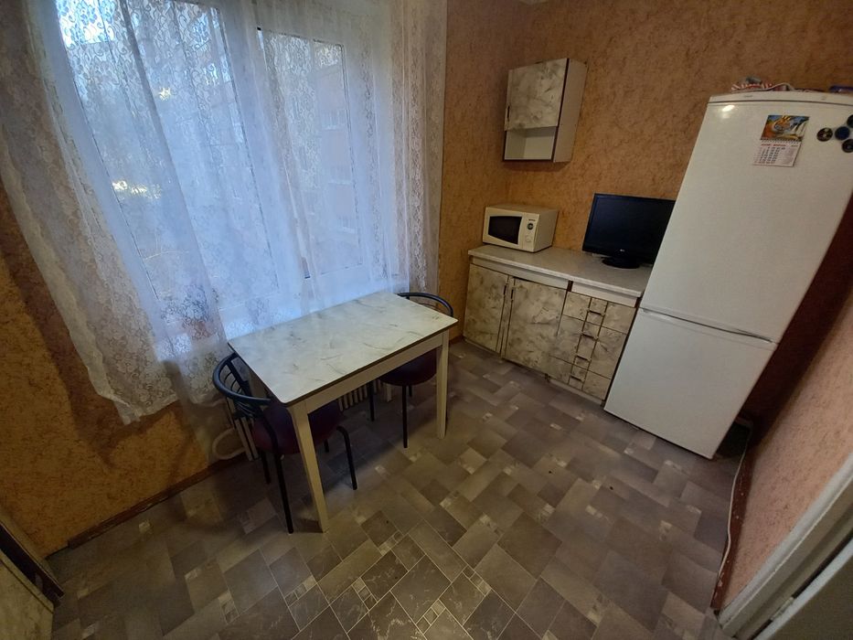 Квартира на Зернова в Запоріжжі, ID 339513, фото №4