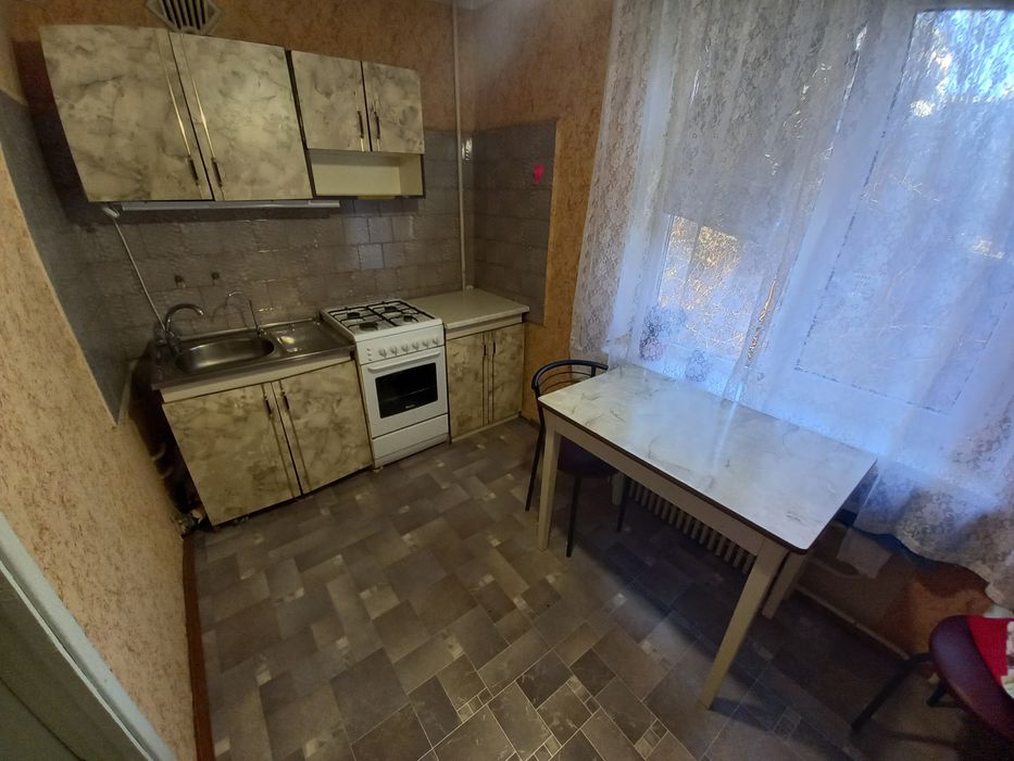 Квартира на Зернова в Запоріжжі, ID 339513, фото №5