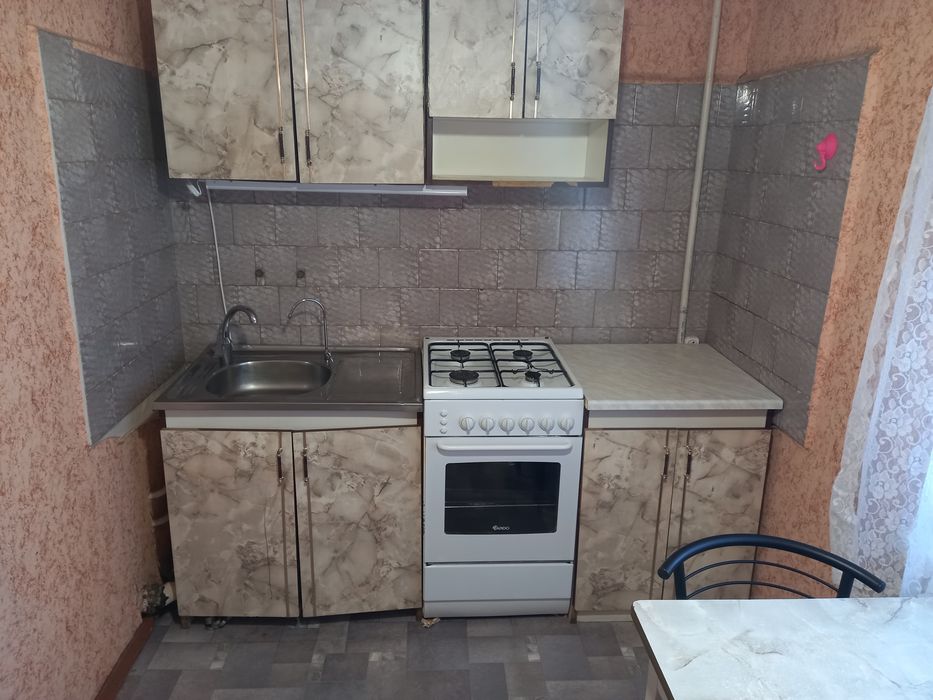 Квартира на Зернова в Запоріжжі, ID 339513, фото №6