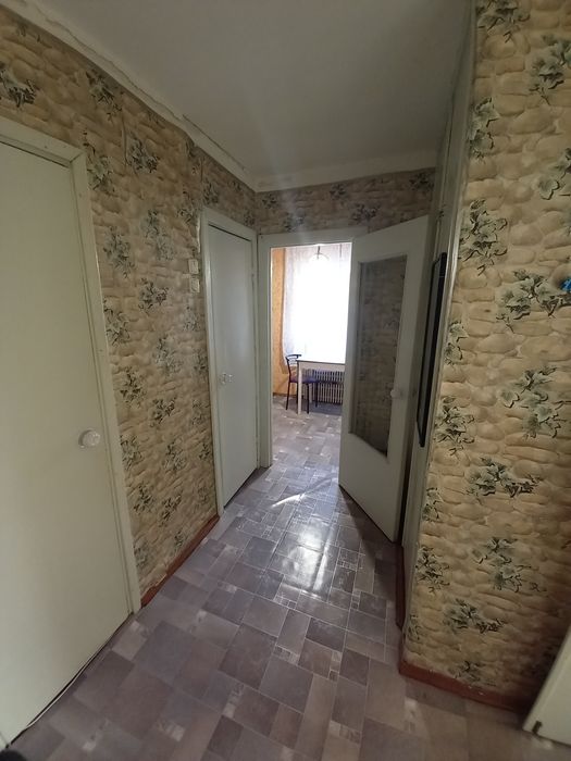 Квартира на Зернова в Запоріжжі, ID 339513, фото №7