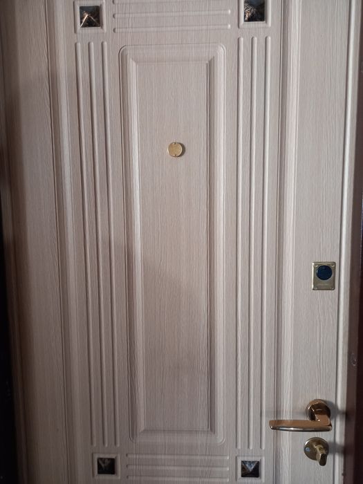 Квартира на Зернова в Запоріжжі, ID 339513, фото №8